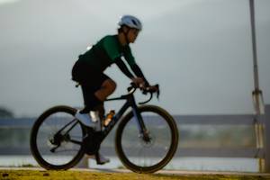 BIB: 
                            <button type="button" onclick="openModal(26180285)" class="btn btn-primary btn-sm float-right btn-popup" data-toggle="modal" data-target=".modal-high-quality">
                        <i class="fas fa-shopping-cart"></i> Add to Cart
                    </button>
                                            <button type="button" onclick="isThisMe(26180285, true)" class="btn btn-success btn-sm float-right btn-popup btn-isme hidden" data-toggle="tooltip" data-placement="bottom" title="นี่คือรูปของคุณใช่ไหม คลิกที่นี่เพื่อเอาเข้าอัลบั้ม">
                        <i class="fas fa-plus"></i> Add to album
                    </button>
                    <button type="button" onclick="isThisMe(26180285, false)" class="btn btn-warning btn-sm float-right btn-popup btn-isnotme hidden">
                        <i class="fas fa-ban"></i> Remove from album
                    </button>